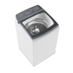 02-Brastemp_Lavadora_BWF18AB_Imagem_3_4_3x4