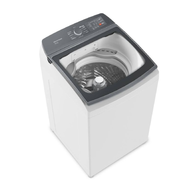 02-Brastemp_Lavadora_BWF18AB_Imagem_3_4_3x4