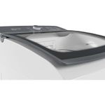03-Brastemp_Lavadora_BWF18AB_Imagem_Detalhe_tampa