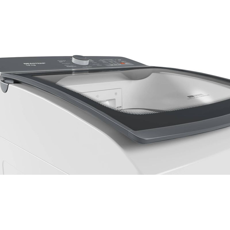 03-Brastemp_Lavadora_BWF18AB_Imagem_Detalhe_tampa