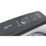 07-Brastemp_Lavadora_BWF18AB_Imagem_Detalhe_painel