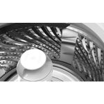 08-Brastemp_Lavadora_BWF18AB_Imagem_Detalhe_cesto