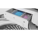 09-Brastemp_Lavadora_BWF18AB_Imagem_Produzida_Imagem_Dispenser