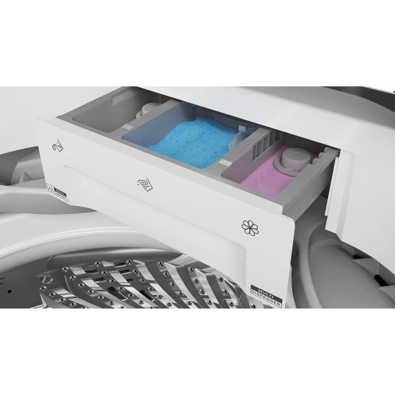 09-Brastemp_Lavadora_BWF18AB_Imagem_Produzida_Imagem_Dispenser