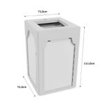 10-Brastemp_Lavadora_BWF18AB_Imagem_3_4__3_4_Dimensoes