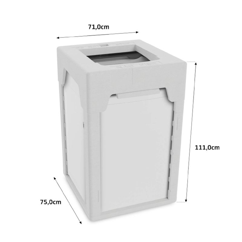 10-Brastemp_Lavadora_BWF18AB_Imagem_3_4__3_4_Dimensoes