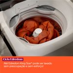 17-Brastemp_Lavadora_BWF18AB_Imagem_Detalhe_Edredom