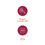 Brastemp_Lavadora_BWF18AB_Imagem_Produzida_127v