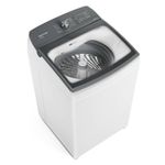 02-Brastemp_Lavadora_BWR12BB_Imagem_3_4