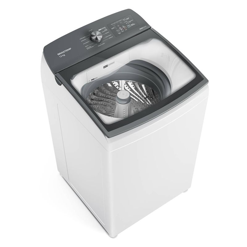 02-Brastemp_Lavadora_BWR12BB_Imagem_3_4
