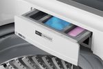 05-Brastemp_Lavadora_BWR12BB_Imagem_Detalhe_Dispenser