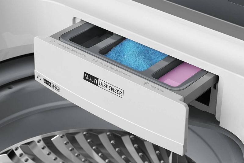 05-Brastemp_Lavadora_BWR12BB_Imagem_Detalhe_Dispenser
