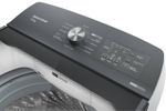 06-Brastemp_Lavadora_BWR12BB_Imagem_Detalhe_Painel