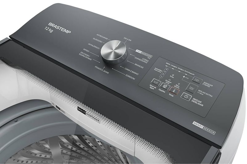 06-Brastemp_Lavadora_BWR12BB_Imagem_Detalhe_Painel