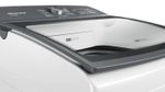 07-Brastemp_Lavadora_BWR12BB_Imagem_Detalhe_Tampa