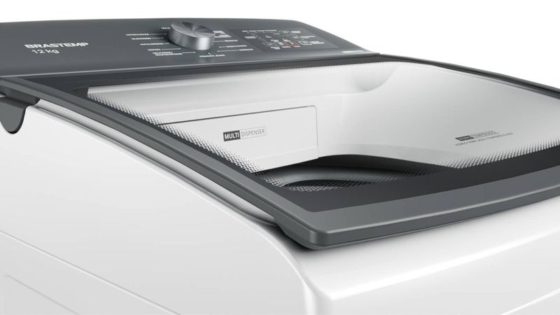07-Brastemp_Lavadora_BWR12BB_Imagem_Detalhe_Tampa