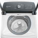 09-Brastemp_Lavadora_BWR12BB_Imagem_Superior_Aberta