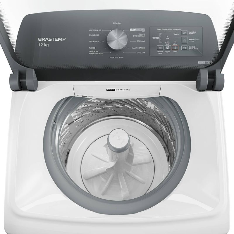 09-Brastemp_Lavadora_BWR12BB_Imagem_Superior_Aberta