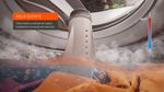 10-Brastemp_Lavadora_BWR12BB_Imagem_Produzida_Agua_Quente