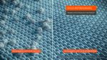 11-Brastemp_Lavadora_BWR12BB_Imagem_Produzida_Ciclo_Antibolinhas