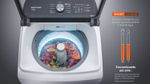 14-Brastemp_Lavadora_BWR12BB_Imagem_Produzida_Smart_Sensor