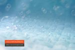 15-Brastemp_Lavadora_BWR12BB_Imagem_Produzida_Enxague_Antialergico