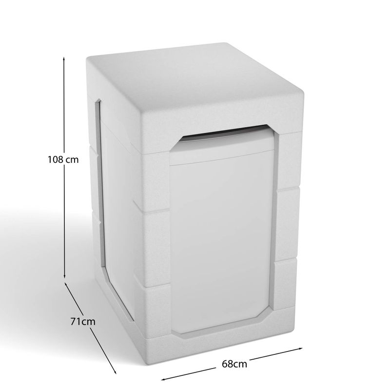 04-Brastemp_Lavadora_BWK13AB_Imagem_3_4_Dimensoes_Embalagem