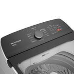 07-Brastemp_Lavadora_BWK13AB_Imagem_Detalhe_Painel