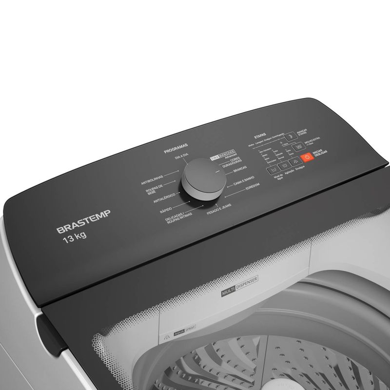 07-Brastemp_Lavadora_BWK13AB_Imagem_Detalhe_Painel