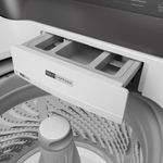 08-Brastemp_Lavadora_BWK13AB_Imagem_Detalhe_Dispenser