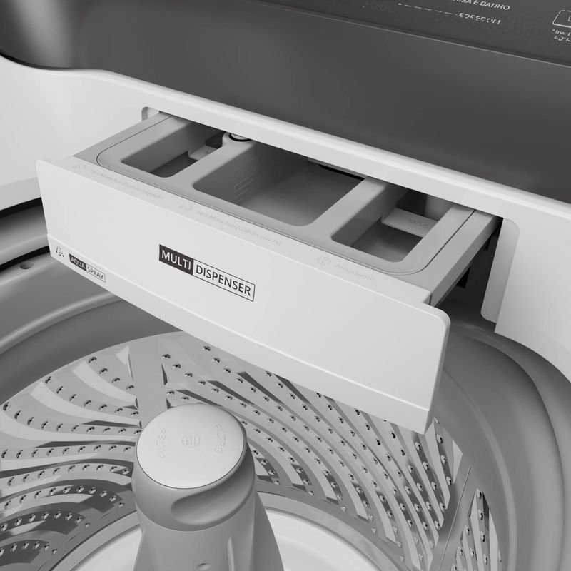 08-Brastemp_Lavadora_BWK13AB_Imagem_Detalhe_Dispenser