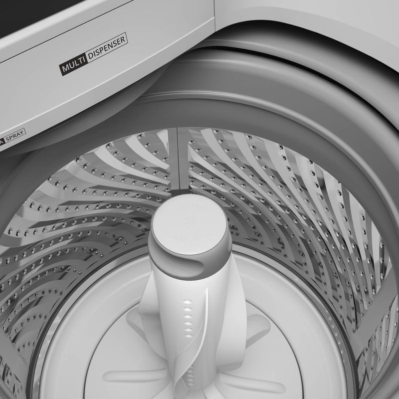 09-Brastemp_Lavadora_BWK13AB_Imagem_Detalhe_Cesto