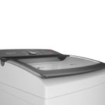 10-Brastemp_Lavadora_BWK13AB_Imagem_Detalhe_Tampa