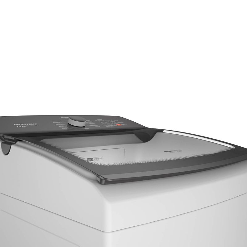 10-Brastemp_Lavadora_BWK13AB_Imagem_Detalhe_Tampa