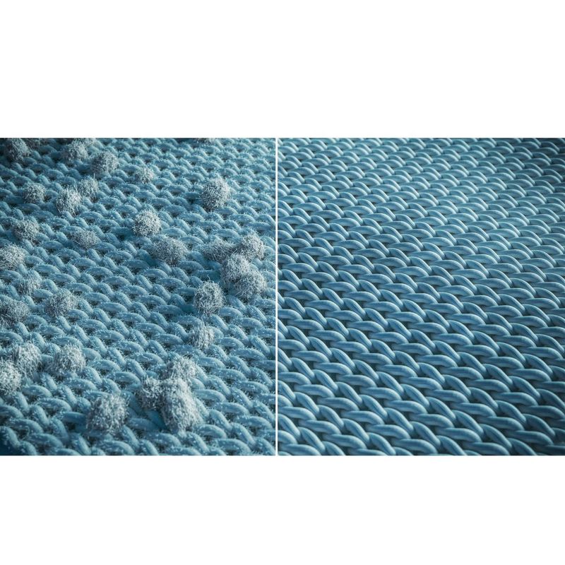 13-Brastemp_Lavadora_BWK13AB_Imagem_Produzida_Ciclo_Antibolinhas