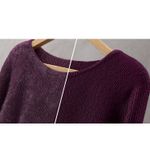 16-Brastemp_Lavadora_BWK13AB_Imagem_Produzida_Roupas_Delicadas_1