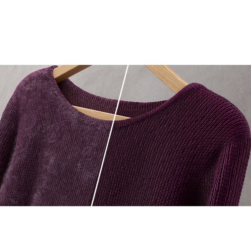 16-Brastemp_Lavadora_BWK13AB_Imagem_Produzida_Roupas_Delicadas_1