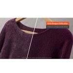 20-Brastemp_Lavadora_BWK13AB_Imagem_Produzida_Roupas_Delicadas
