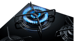 Brastemp_Cooktop_BDT62AE_Imagem_Detalhe_1_resized