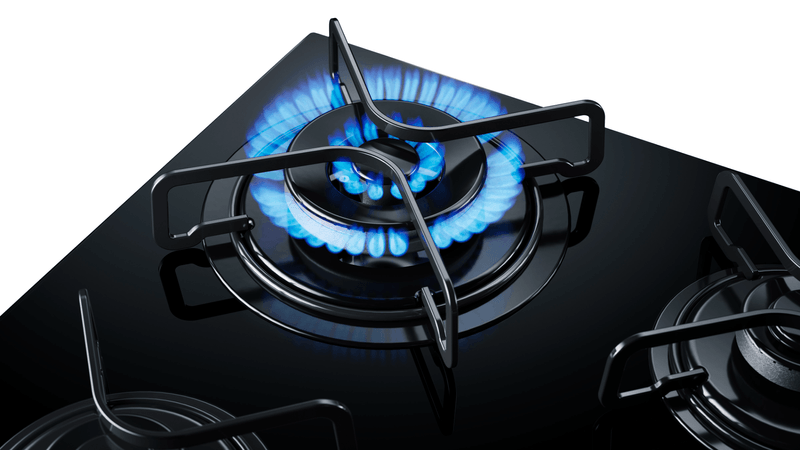 Brastemp_Cooktop_BDT62AE_Imagem_Detalhe_1_resized