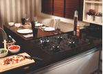 Brastemp_Cooktop_BDT62AE_Imagem