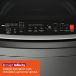 Brastemp_Lavadora_BW17LTA_Imagem_Produzida_Design_Infinity