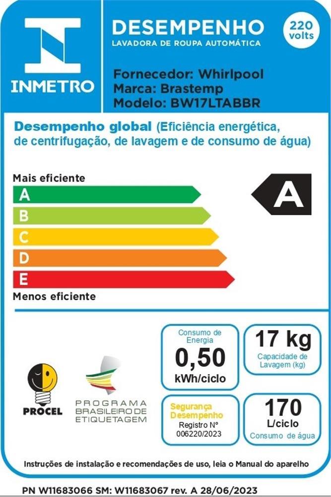 20_Brastemp_Lavadora_BW17LTA_Selo_Inmetro_220v