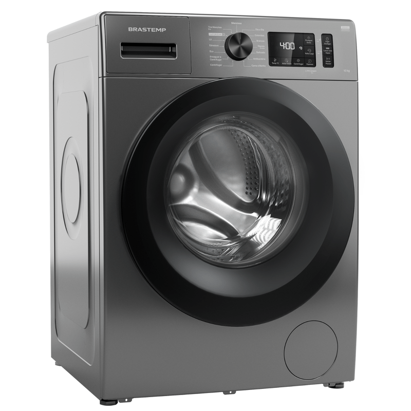 Brastemp_Lavadora_BNF11AS_Imagem_3_4__3x4