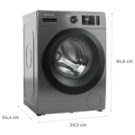 Brastemp_Lavadora_BNF11AS_Imagem_Com_Modelo_Dimensoes