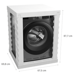 Brastemp_Lavadora_BNF11AS_Imagem_Produzida_Embalagem