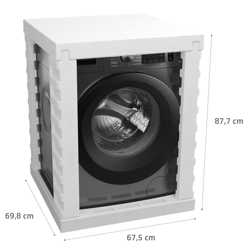 Brastemp_Lavadora_BNF11AS_Imagem_Produzida_Embalagem
