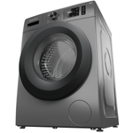 Brastemp_Lavadora_BNF11AS_Imagem_Frontal_Detalhe_Porta