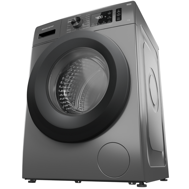 Brastemp_Lavadora_BNF11AS_Imagem_Frontal_Detalhe_Porta