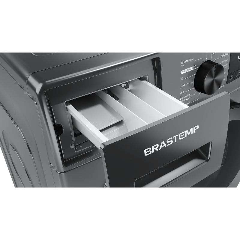 Brastemp_Lavadora_BNF11AS_Imagem_Detalhe_Dispenser